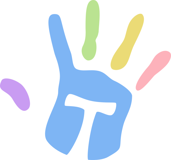 hand